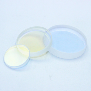 الأكثر مبيعًا ليزر WSX الأصلي 18x2 30x5 37x7 ليزر لآلة الليزر الليفي رأس القطع - Product Image 5