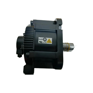 SGMGV-30DDA61 động cơ <span class=keywords><strong>servo</strong></span> gốc mới cho Yaskawa - Product Image 2