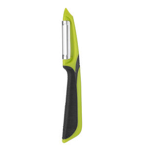 Wholesale <b>Multifunctional</b> Peeler Fruits <b>Vegetable</b> Peeler Potato Carrot Peeler Easy Peeling Tools Vegetavle <b>Cutter</b> - Product Image 5