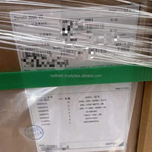 02354JMW D8V6-4C-2T-N ดอร์าโด 8000 V6 แฟลชสตอเรจ  ควบคุมสี่ตัว 2TB 8000V6 - Product Image 4