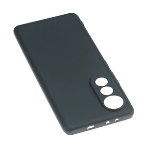 <span class=keywords><strong>เคส</strong></span>โทรศัพท์มือถือแบบนิ่มหรูหรา ผลิตจากซิลิโคน TPU ผิวด้าน สำหรับ Infinix Tecno Pouvoir 4 <span class=keywords><strong>Pro</strong></span> Infinix Tecno Camon 11 Tecno <span class=keywords><strong>C9</strong></span> S11 Plus - Product Image 5