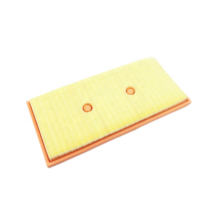 ÉLÉMENT DE FILTRE À AIR DE VOITURE OEM 2760940004 pour Mercedes Benz W204 W212 - Product Image 3