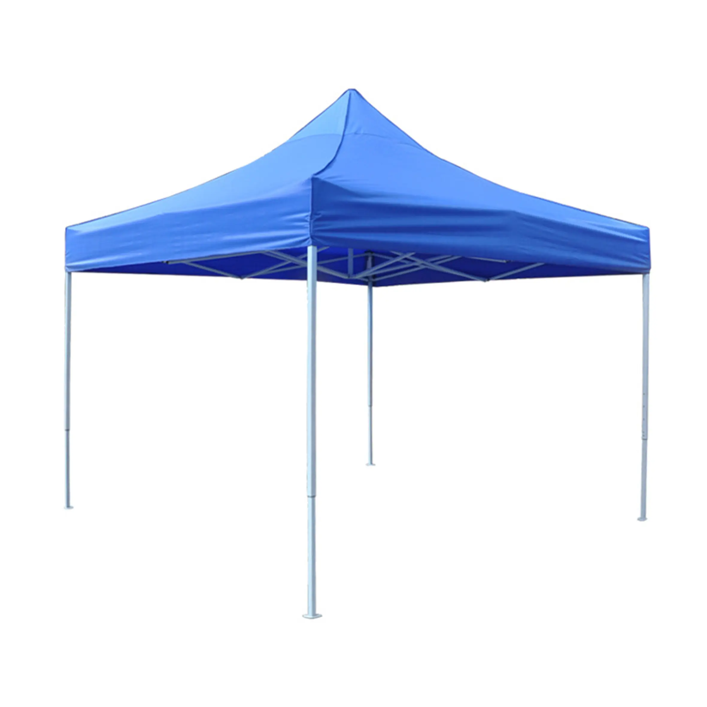 Trade show exhibition events,sports promotional fabric inflatable air canopy marquee gazebos Tents/