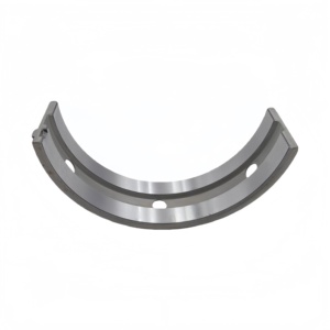 Cojinete Principal de Alta Calidad para Motores de Camiones Weichai WD615 - Product Image 1