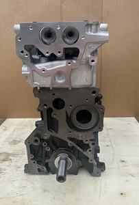 เครื่องยนต์ YD25ใหม่ล่าสุดสำหรับ Nissan <span class=keywords><strong>X</strong></span> <span class=keywords><strong>Trail</strong></span> T32 Altima Sentra Rogue - Product Image 2