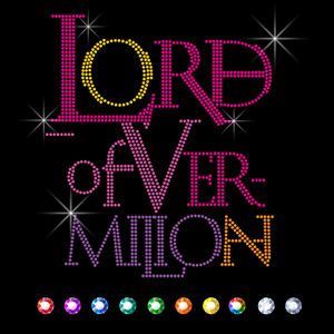 Venta al por mayor de alta calidad Flatback Crystal Hot Fix diamantes de imitación para vestidos de novia zapatos prendas bolsas - Product Image 2