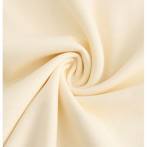 Hot Mùa Hè 230G Chất Lượng Cao Tùy Chỉnh 100% Cotton T Áo Sơ Mi Cho Nam Giới Quá Khổ Người Đàn Ông Quần Áo - Product Image 3