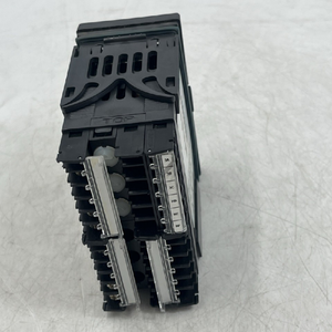 คอนโทรลเลอร์แบบตั้งโปรแกรมได้ EPC3000 รุ่น EPC3008/P10/VH/R1/R1/D1 - Product Image 4