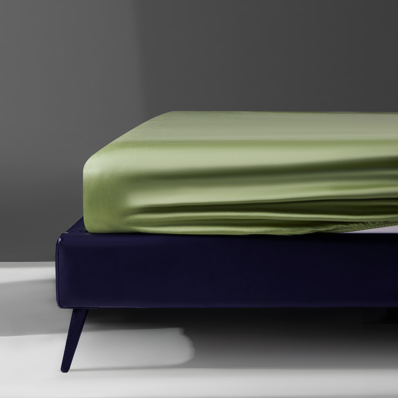 Shaohua green