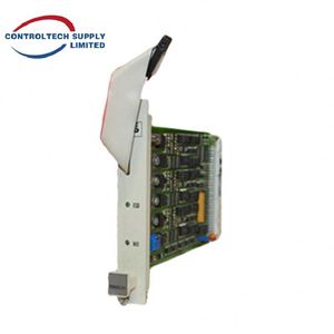 Nuevo Módulo de Fuente de Alimentación 51155506-150 120VDC 150W 85-265VAC 1.25A para Sistema TDC 3000 DCS - Product Image 3