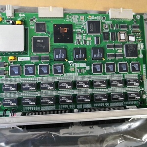 อุปกรณ์ส่งสัญญาณ S385 zxmp ประสิทธิภาพสูงสำหรับตัวแทน ZTE อุปกรณ์ใยแก้วนำแสงพร้อมเทคโนโลยี CSF - Product Image 2