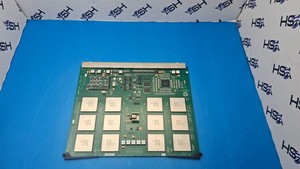 Ricambi Originali Nuovi <span class=keywords><strong>ANTARES</strong></span> Ultrasound PN 7466043 PM30-32088 per PLC - Product Image 2