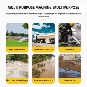 Cavitt 1.5 Inches High Pressure <strong>Water</strong> <strong>Pump</strong> 220V/380V Agricultural <strong>Pump</strong> <strong>Electric</strong> <strong>Water</strong> <strong>Pump</strong> - Product Image 3