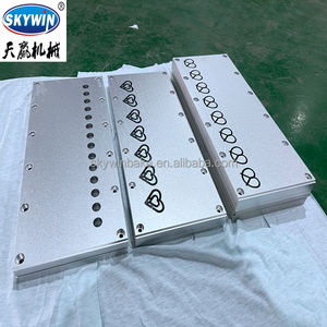 <span class=keywords><strong>Prix</strong></span> usine Pain Bâton Roulant Machine De Découpe Bretzels Pâte Twist Faisant La Machine pour Boulangerie Nouveau pour Farine Eau Ingrédients - Product Image 5