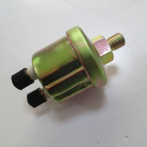 <span class=keywords><strong>Sensore</strong></span> di <span class=keywords><strong>Pressione</strong></span> Olio per Motore Diesel 6CT8.3 per Camion, Ricambio all'Ingrosso 5368311 - Product Image 2