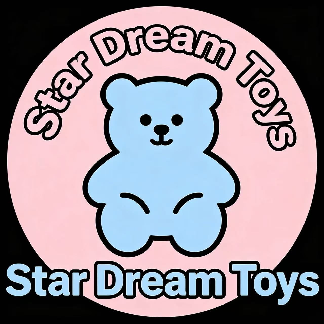 Wuhan Stardream International Trade Co., Ltd. logo