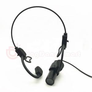 Goedkope 1080P Mini Bullet Otg Micro <span class=keywords><strong>Usb</strong></span> Externe <span class=keywords><strong>Camera</strong></span> Voor Android Telefoon Met Headset - Product Image 3