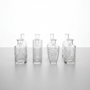 Fiori Artificiali per Decorazione Casa, Composizioni Floreali Finte al Tatto Reale, Colori e Stili Personalizzabili - Product Image 2