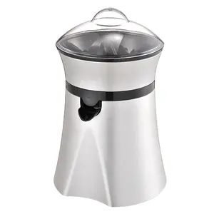 गर्म बिक्री साइट्रस Juicer नारंगी निचोड़ने juicer, नींबू juicer