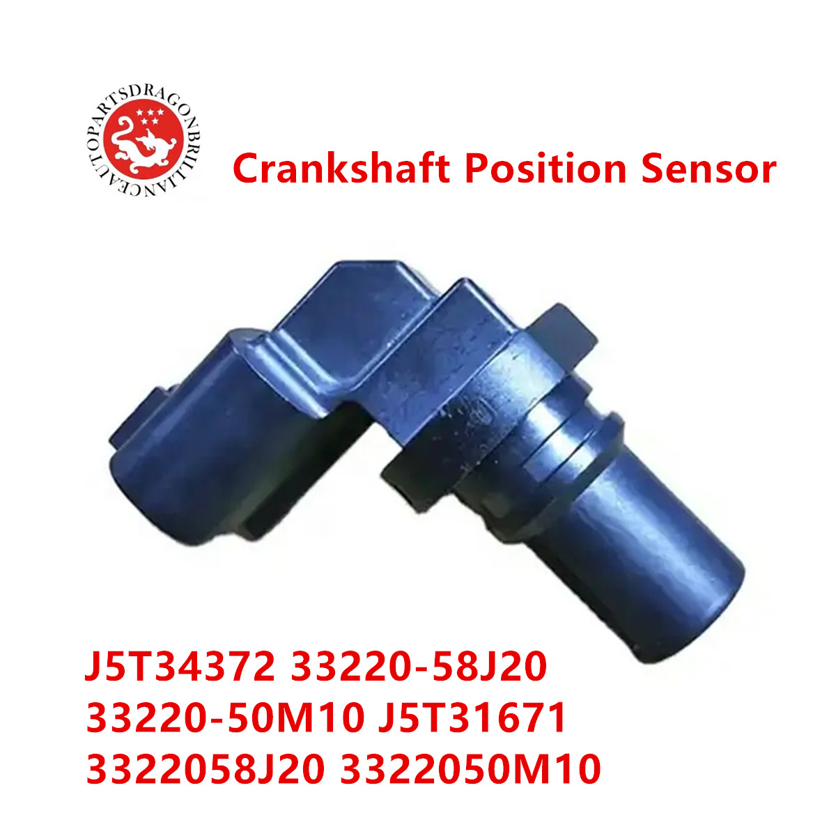 Hb57776016aad42a199a8bd04023eb