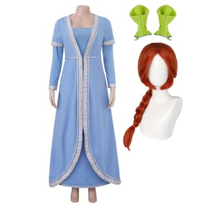 strapless open back dress Sweet Wink Girls Pink Princess Dress Up Kit