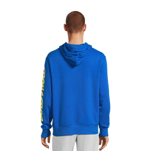Sweat à capuche d'hiver à la mode pour hommes de la nouvelle collection Sweat-shirt tricoté confortable imprimé et élégant anti-rétrécissement - Product Image 6