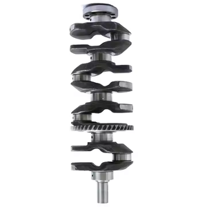 Anto Système de moteur neuf pour Toyota pour Camry pour RAV4 Lexus 2AZ-FE 13401-28010 13401-0H010 Vilebrequin Vilebrequin - Product Image 4