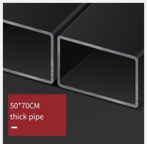Máy tập thể dục đa năng 3 trạm | Thiết bị tập thể dục tại nhà đa chức năng | ngực thép & rèn luyện sức mạnh - Product Image 4