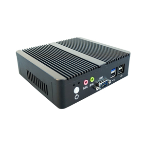 OBT-B50 Servidor Controle Acesso Atendimento Gerenciamento <span class=keywords><strong>Software</strong></span> Rede Digital Voz Sistema Áudio Console Mixer Produto - Product Image 5
