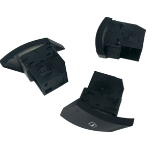 CSH yüksek kaliteli 10-Pack tek kontrol anahtarı otomotiv elektrik kontrol aksesuar duyarlı ve dayanıklı anahtarı <span class=keywords><strong>OEM</strong></span> 18D959856 - Product Image 2