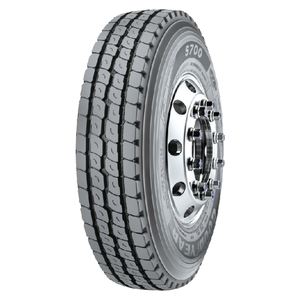 <span class=keywords><strong>Pneus</strong></span> de camion poids lourd 11R22.5 MARATHON LHT 16 plis <span class=keywords><strong>Goodyear</strong></span> Hankook Double Coin Chaoyang pour l'exportation en gros – Prix compétitif - Product Image 3
