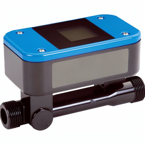 Grand stock de pressostats 6047870, capteurs de débit, débitmètres - Product Image 1
