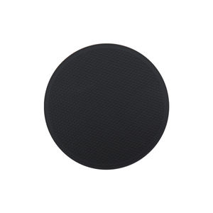 Heat-Resistant Silicone Coaster Round Honeycomb <b>Placemat</b> <b>for</b> Kitchen <b>Table</b> Anti-hot Drying Mat <b>for</b> Home Use - Product Image 5