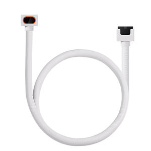 8-контактный комплект для удлинения кабеля - Product Image 1