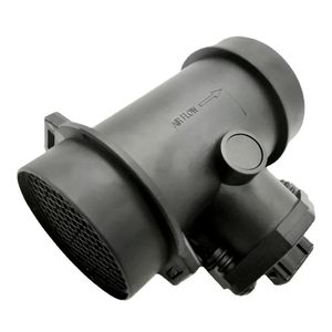 เครื่องวัดการไหลของอากาศ 28164-23200 สำหรับเซ็นเซอร์ทดแทนยานยนต์สมัยใหม่ - Product Image 3