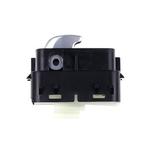 <span class=keywords><strong>Mercedes</strong></span> Benz Clase <span class=keywords><strong>E</strong></span> Clase S W222 V222 X222 W213 C238 Interruptor de ventana eléctrica para A2229050409 A2229051604 - Product Image 5