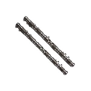 Arbres à cames Racing Performance pour <span class=keywords><strong>Ford</strong></span> BA BF <span class=keywords><strong>Falcon</strong></span> Barra 220 230 <span class=keywords><strong>V8</strong></span> 5.4L Custom Billet Steel Camshaft - Product Image 2