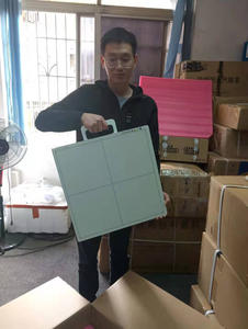Pil ile düz panel dedektör floroskopi <span class=keywords><strong>x</strong></span> ışını - Product Image 4