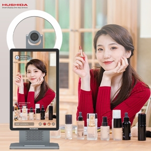 Nuovo Design accessori per apparecchiature di trasmissione In diretta per Video In streaming <span class=keywords><strong>Live</strong></span> tutto In una macchina Facebook Ins TikTok livestraging - Product Image 2