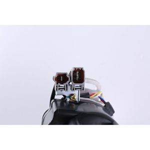 19020-11380จุดระเบิดรถยนต์สำหรับ Toyota FAW JP 4EFE 0.1s ลำดับการ1324ช่วงเวลา - Product Image 3