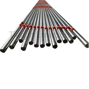 ASTM AH36 صى من الفولاذ الدائري - Product Image 4