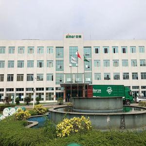 Aceite lubricante, AW32 46 68, fluido hidráulico para cargadores de horno y descargadores - Product Image 3