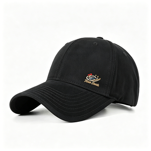 Factory Customization Hot Sale Baseball Peaked Tie Dye Washed <b>Hat</b> <b>Cap</b> Mens Women Baseball <b>Caps</b> - Product Image 2
