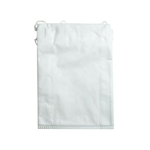 Sac anti-poussière pour <span class=keywords><strong>aspirateur</strong></span> vorwork kovk, 135 136 - Product Image 3