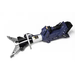 ODETOOLS SC357-E Herramienta de <span class=keywords><strong>Rescate</strong></span> de Batería de Alta Potencia de Nuevo Diseño con Certificación CE - Product Image 1
