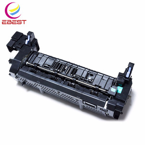 Ebest ใช้ได้กับ M607 HP LaserJet ชุดประกอบฟิวส์ E60155 M609 M610 M612 E60055 - Product Image 4