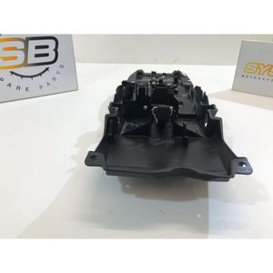 Pompa Freno Posteriore YAMAHA R3 2015-2018, Componente Compatibile per Sistema Frenante - Product Image 2