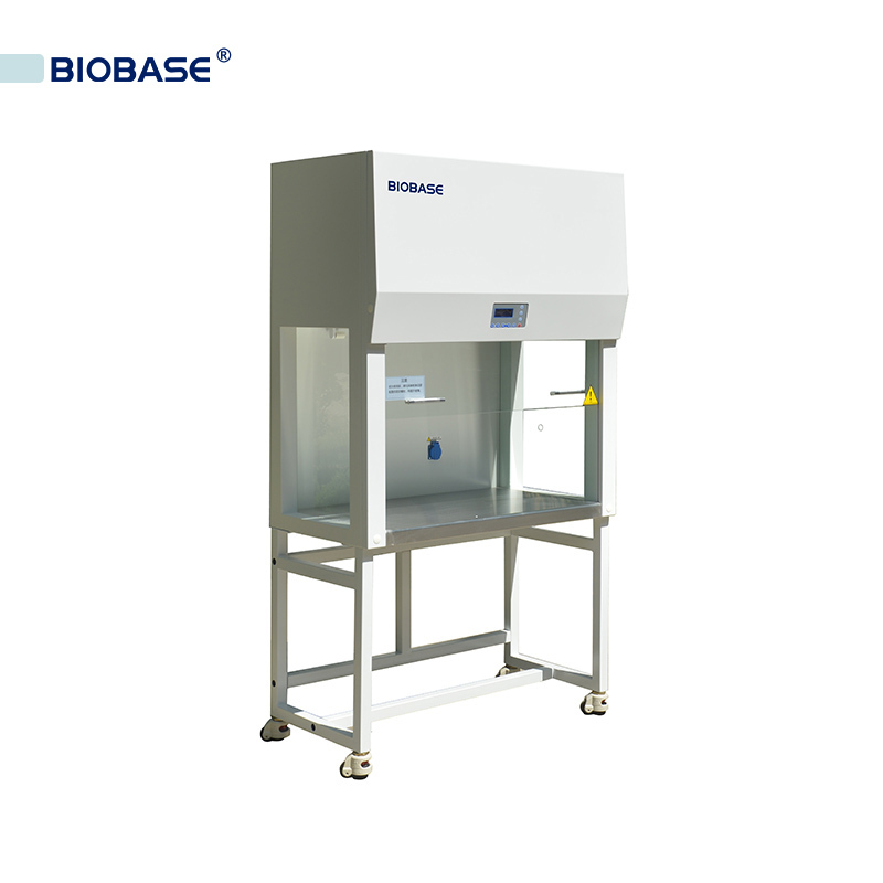BIOBASE лаборатории BBS-DDC/КСД по низкой цене оборудование ламинарные воздушные капюшоны газовые шкаф для больницы или лаборатории и больничных условиях