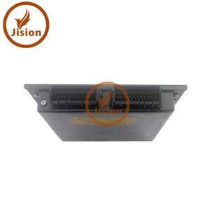 บอร์ดคอมพิวเตอร์ตัวควบคุม MCU เครื่องขุด RX305-7 21N8-32402 21N8-32401 - Product Image 2