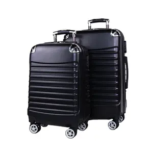 Ensemble de valise parfait, sacs de voyage, valise, valise